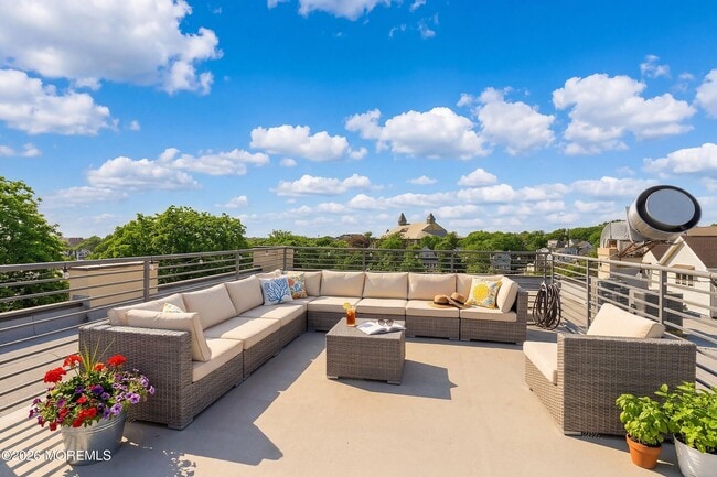 Building Photo - 508 Cookman Ave