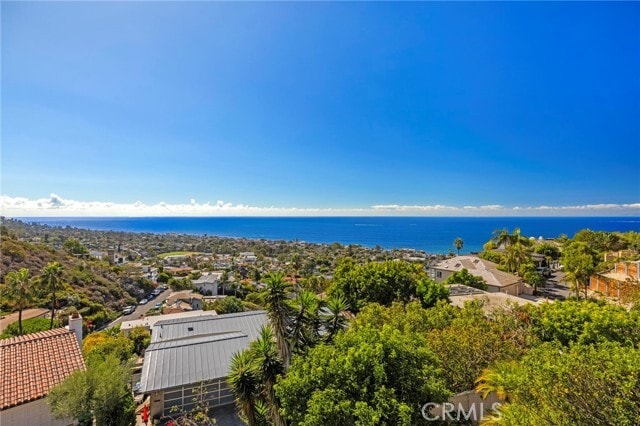 Building Photo - 1220 Anacapa Way