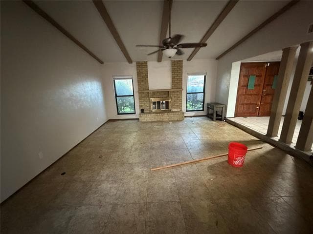 Building Photo - 1849 Sandy Ridge Ct