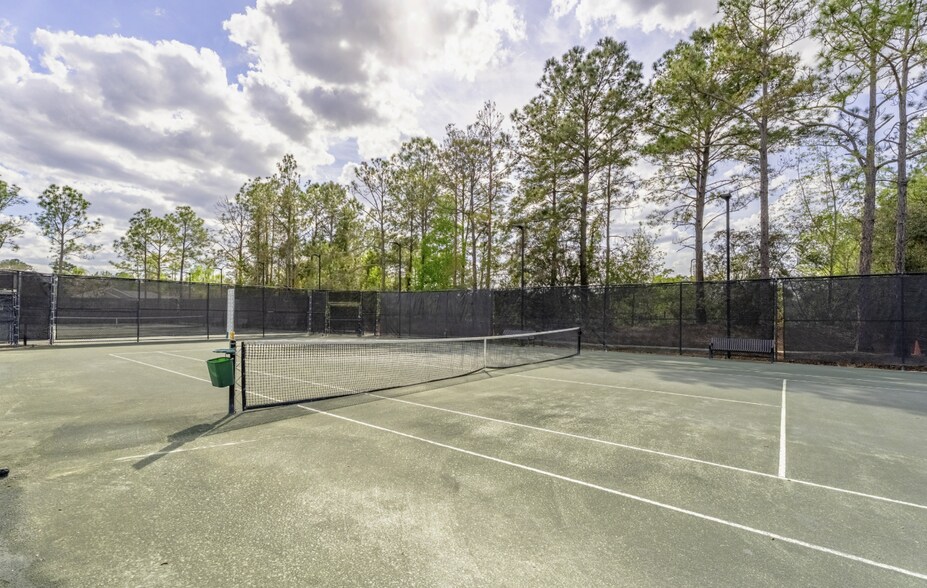 Building Photo - 1601 Majestic View Ln