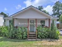 Building Photo - 47 Spartanburg St