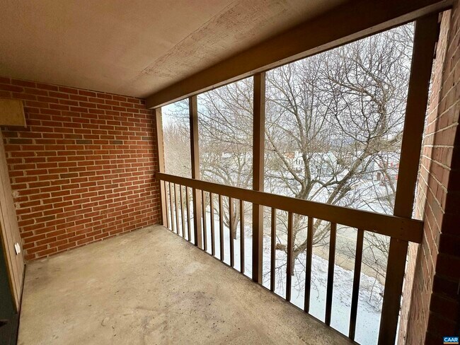 Building Photo - 141 Green Turtle Ln