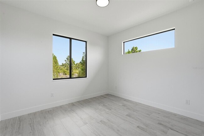 Building Photo - 8472 Agate St