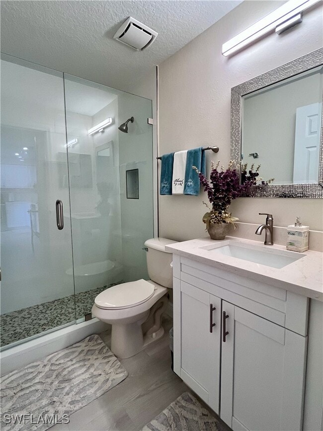 Building Photo - 6920 Huntington Lakes Cir