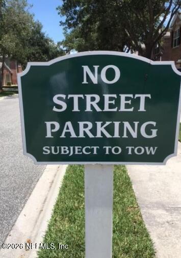 Building Photo - 11184 Castlemain Cir W