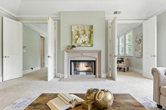 Building Photo - 90 Broadacres Rd