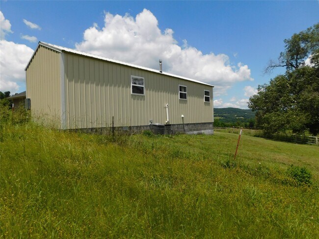 Building Photo - 1465 Co Rd 933