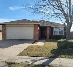 Building Photo - Open floorplan in Fort Worth 3/2/2
