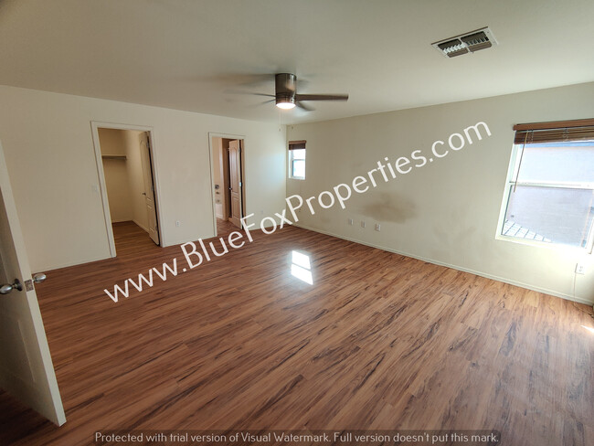 Building Photo - 4913 W Paseo Don Carlos