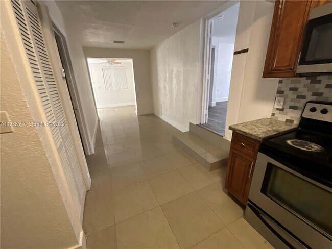 Building Photo - 1064 NW 103rd St