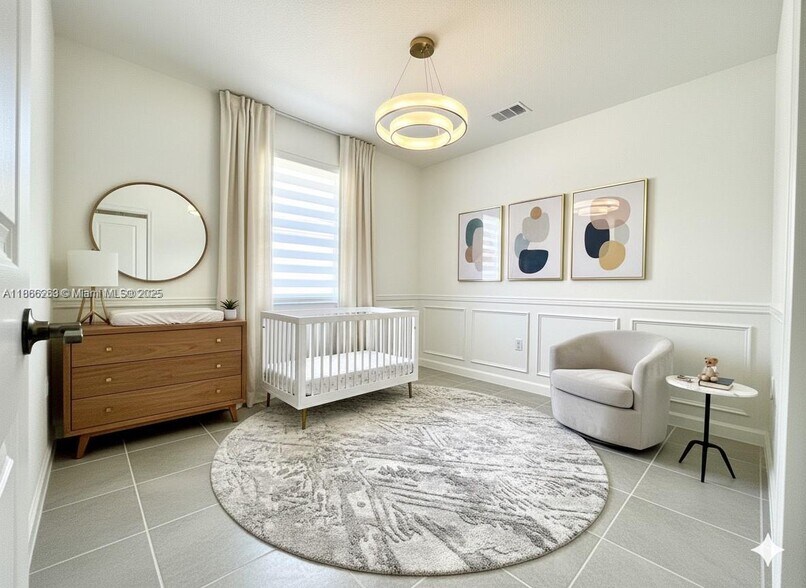 Building Photo - 2990 SE 23rd Ave