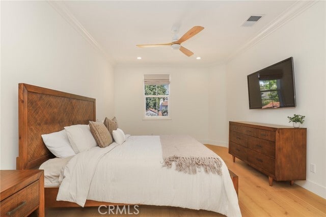 Building Photo - 4119 Prado De La Puma