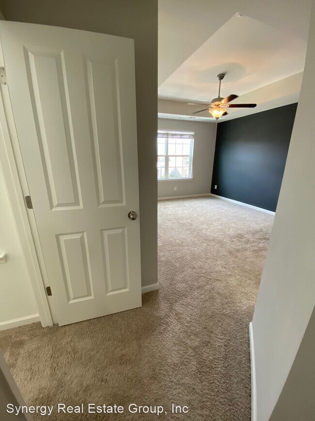 Building Photo - 3 br, 2.5 bath House - 407 Shirebrook Circle