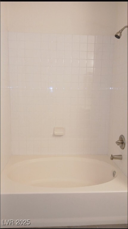 Building Photo - 8555 W Russell Rd