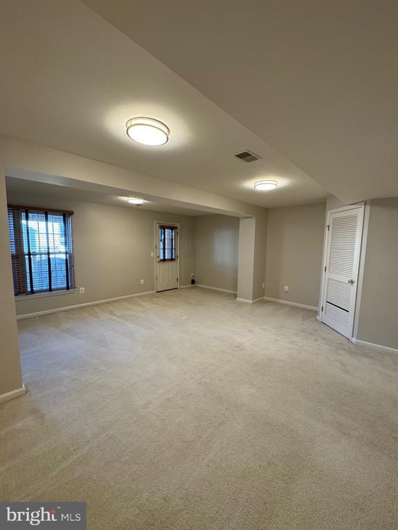 Building Photo - 14342 Papilion Way