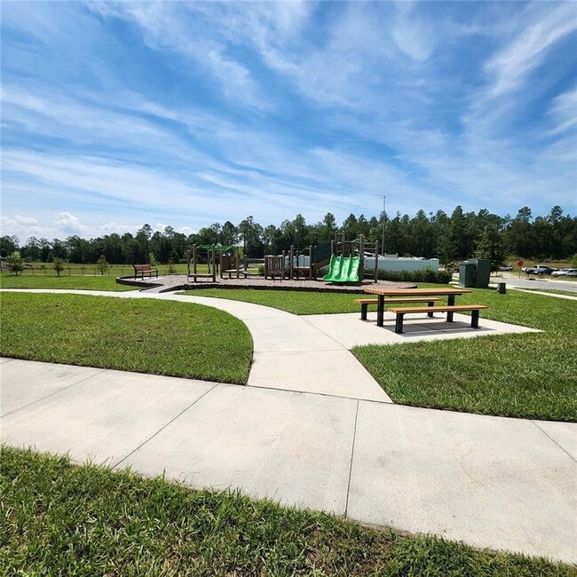Building Photo - 4232 Sadler Rd