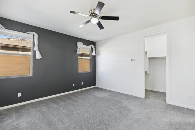 Building Photo - 4527 Volt Ln