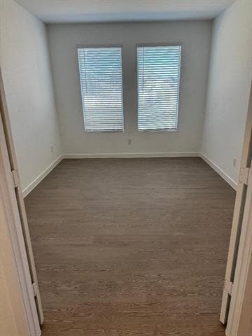 Building Photo - 2021 Nokota Pkwy