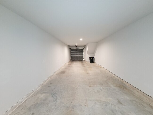 Building Photo - 4908 Paradigm Ln