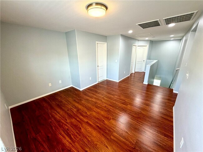 Building Photo - 8672 Big Sagebrush Ave