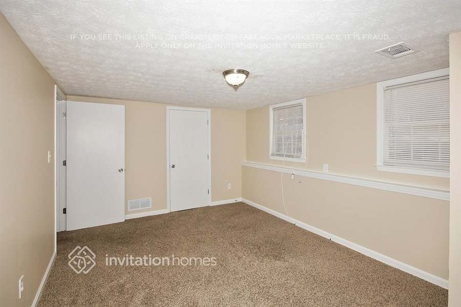 Building Photo - 3082 Dempsey Pl
