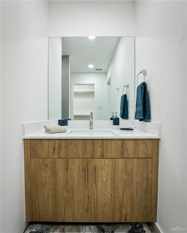 Building Photo - 27 Peach Ln