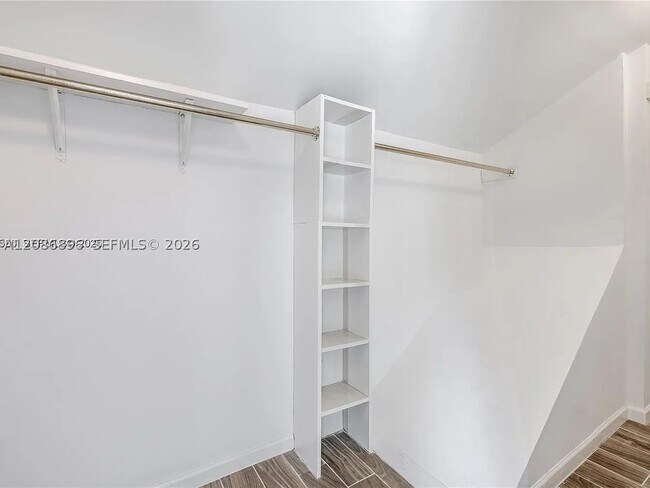 Building Photo - 5800 Rambler Rose Way