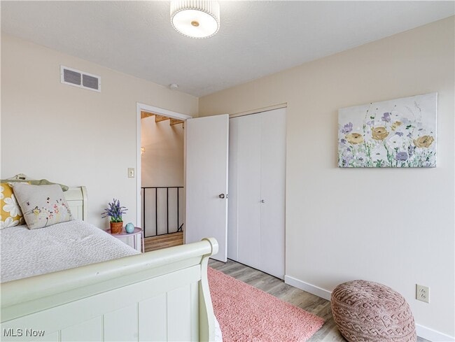 Building Photo - 2550 Chamberlain Rd