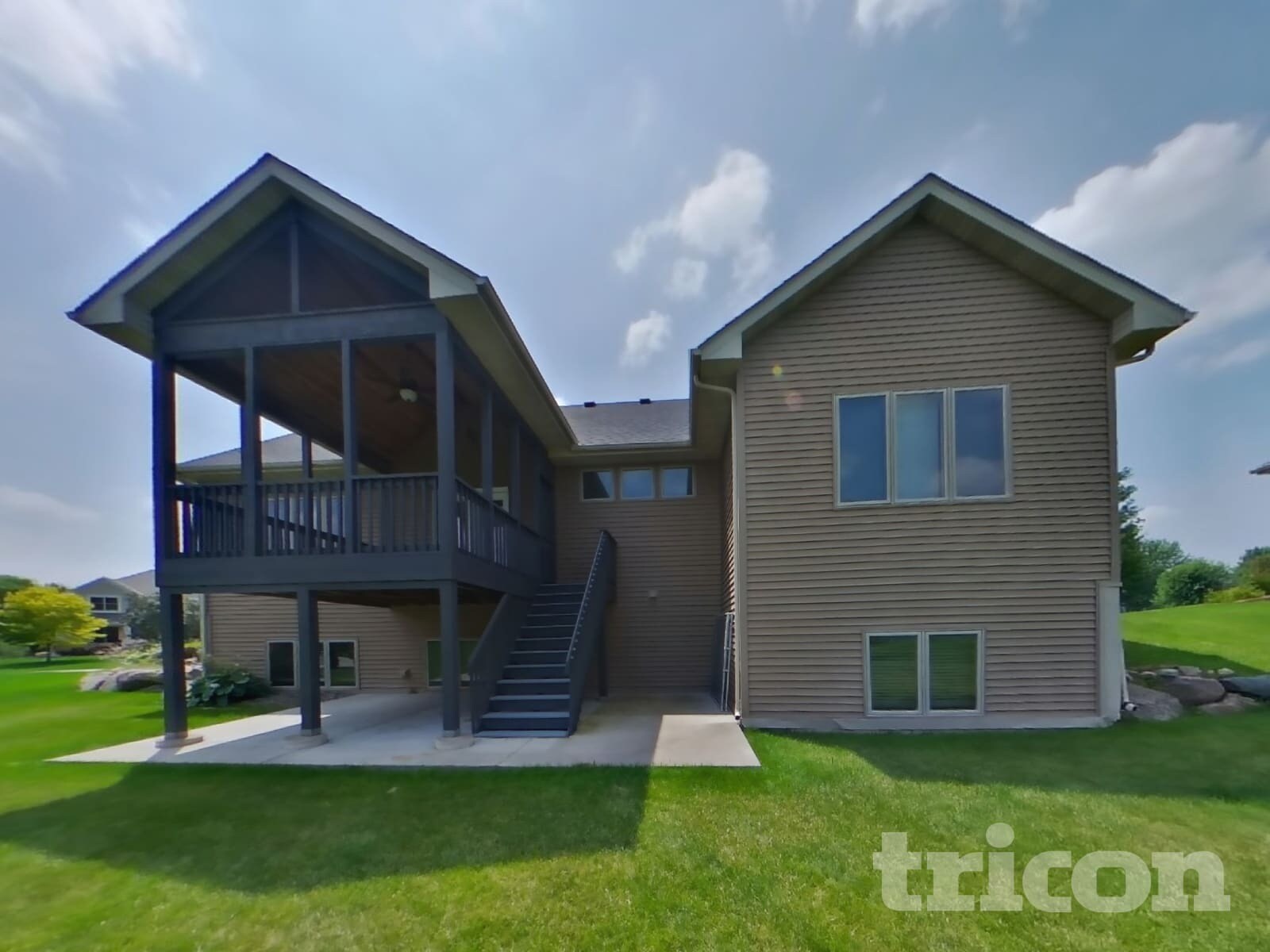 Building Photo - 633 Savanna Trail