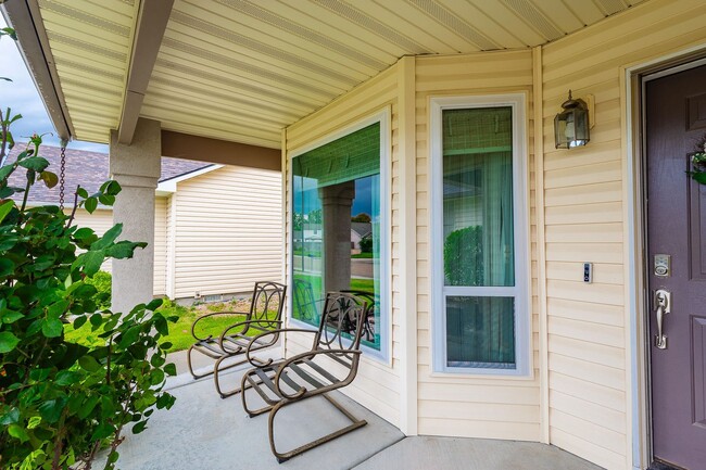 Building Photo - Just listed home for rent!