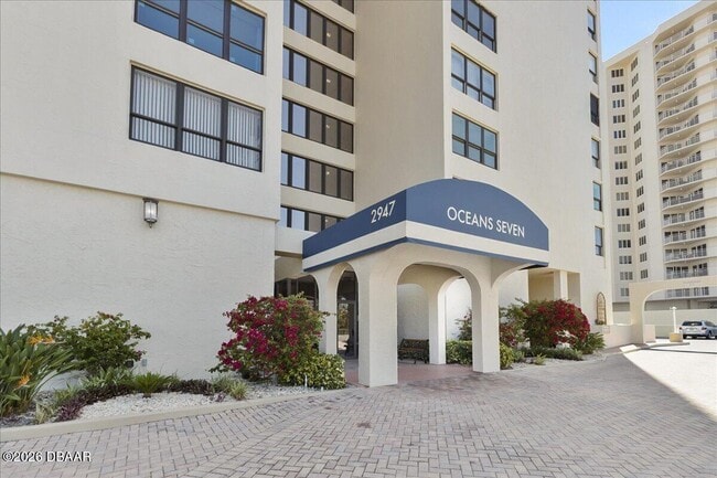 Building Photo - 2947 S Atlantic Ave