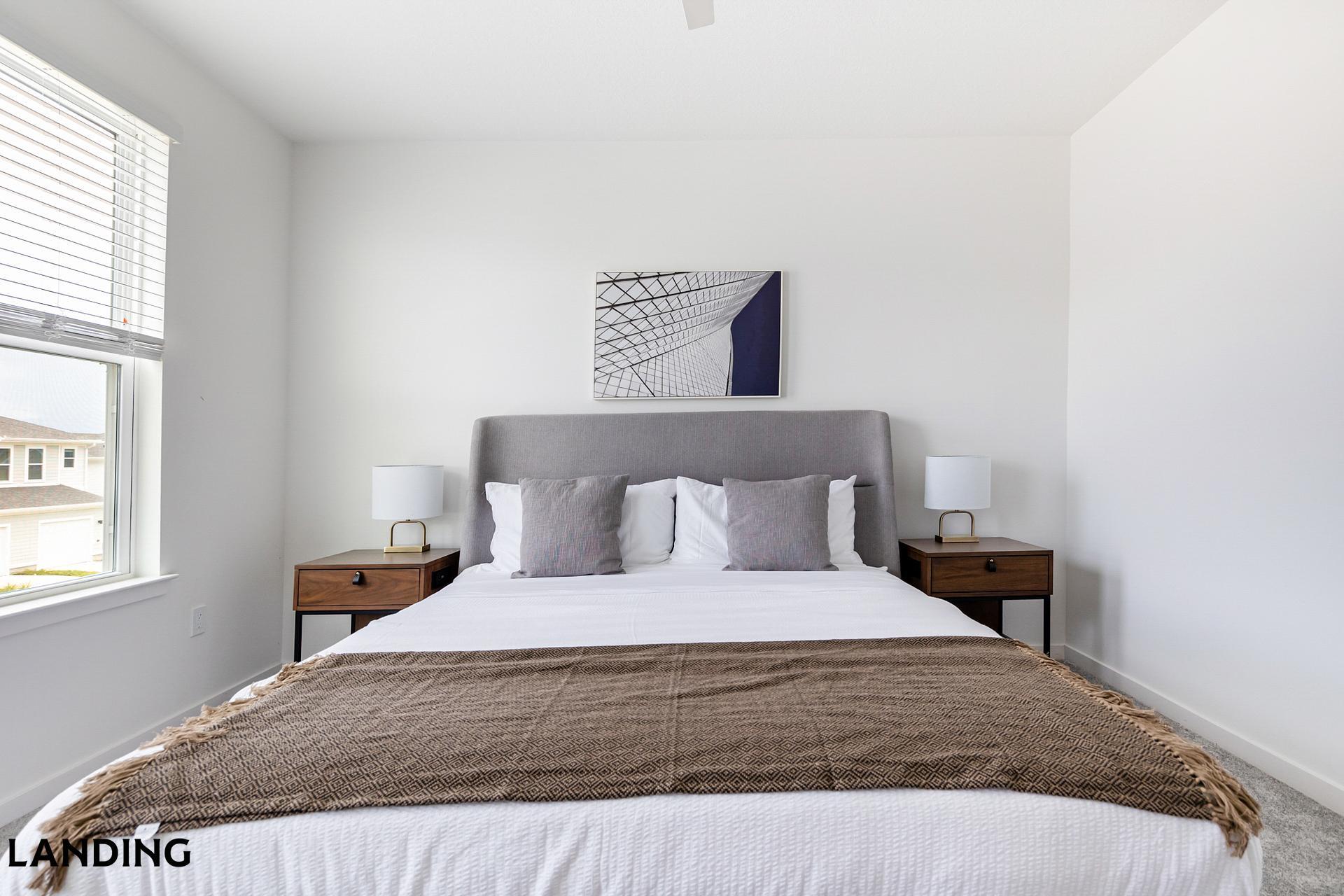 Building Photo - 515 Corso Ln