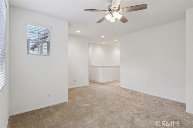 Building Photo - 5313 Teramo Ln