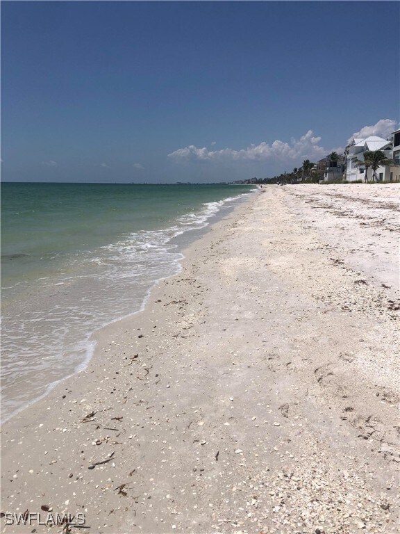 Building Photo - 28101 Mandolin Ct