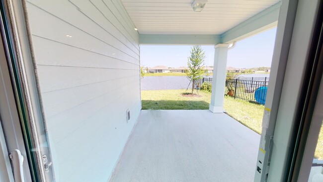 Building Photo - BRAND NEW Home for rent in Bannon Lakes in...