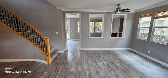 Building Photo - 4S RANCH - SAN DIEGO - Nice 4 Bedroom / 3 ...