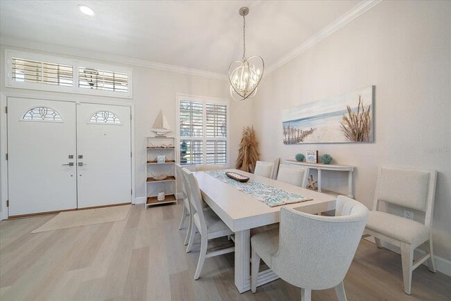 Building Photo - 6708 Drewrys Bluff