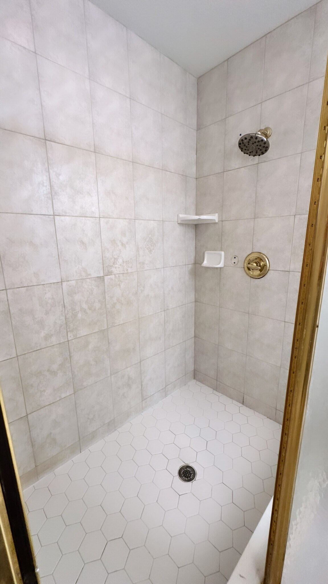 Building Photo - 3013 14th St SW