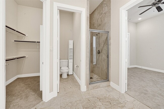 Building Photo - 72 N Hutcheson St