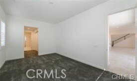 Building Photo - 55 Mesa Verde Ln