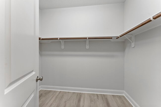 Building Photo - 122 Wood Drake Place