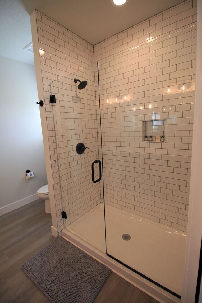 Building Photo - 2655 S Muirfield Pl