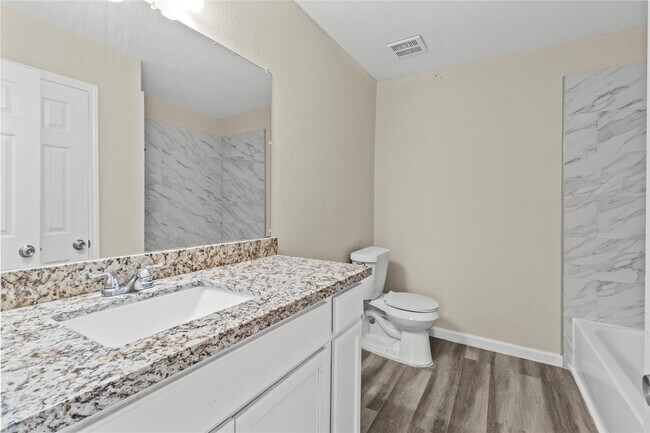 Building Photo - 5026 Fitzwater Dr