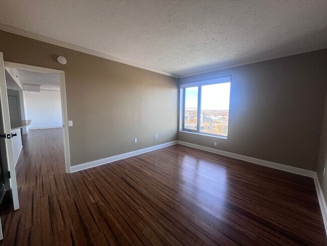 Building Photo - Downtown Grand Rapids condo overlooking th...
