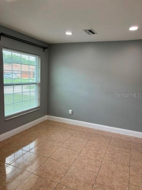 Building Photo - 12624 INDIANA WOODS Ln