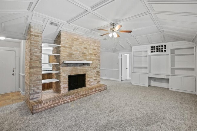 Building Photo - 24110 Griffin House Ln