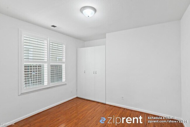 Building Photo - 5 br, 3 bath House - 2883 Seadrift Cir, Ha...