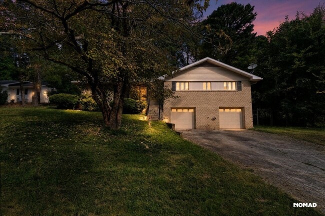 Building Photo - 1473 Dewberry Trail
