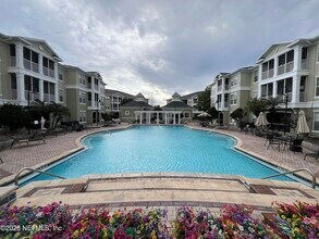 Building Photo - 5617 Bowden Rd