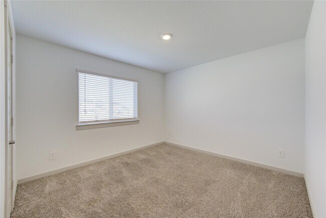Building Photo - 29506 Cayenne Cir